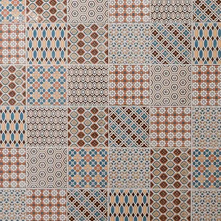 Baldassarre 911 * Altamura