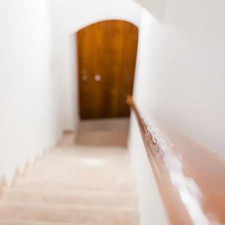 Lejlighed Baldassarre 911 Altamura