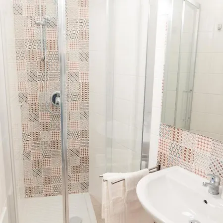 Baldassarre 911 Altamura