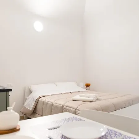 Baldassarre 911 * Altamura