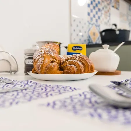 Baldassarre 911 Altamura