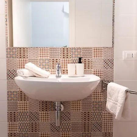 Baldassarre 911 Altamura